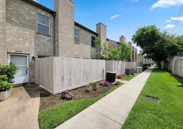 3032-holly-hall-st-3032-houston-tx-77054/hzid_483c24ac