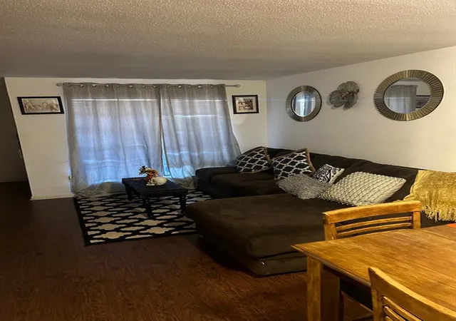 8801-hammerly-blvd-905-houston-tx-77080/hzid_f61a9adb