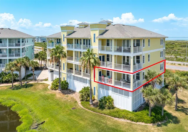 4111-pointe-west-dr-101-galveston-tx-77554/hzid_c7241a6e
