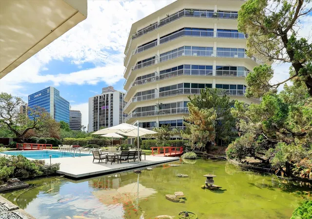 5050-woodway-dr-2d-houston-tx-77056/hzid_ef3e5940