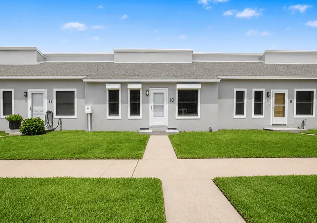 3700-83rd-street-10-galveston-tx-77554/hzid_47fd37c5