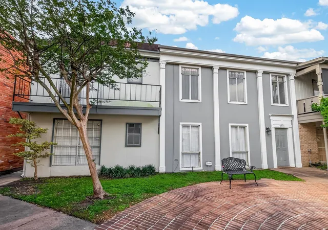 2511-marilee-ln-houston-tx-77057/hzid_76f95f48