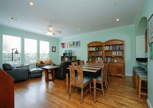 3001-murworth-dr-1103-houston-tx-77025/hzid_df46d427