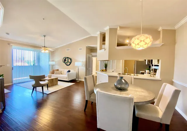 2100-welch-st-c318-houston-tx-77019/hzid_5473ace4