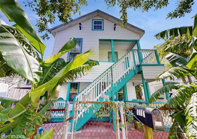 2014-39th-street-galveston-tx-77550/hzid_433a2e6b