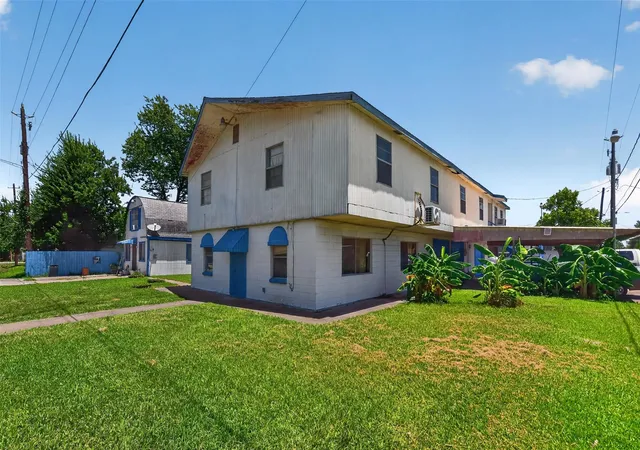 1211-beacon-st-10-houston-tx-77015/hzid_adec91f4