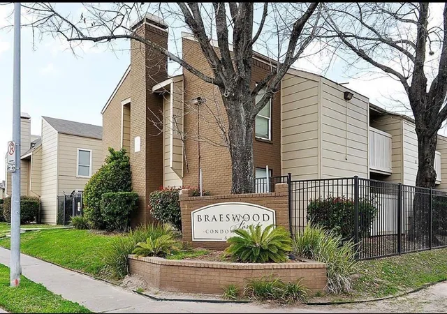8100-creekbend-dr-171-houston-tx-77071/hzid_6f433f13