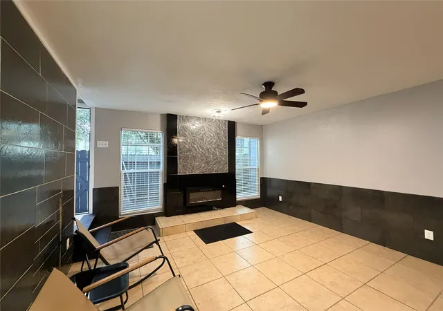 9550-deering-dr-509-houston-tx-77036/hzid_b365a5da