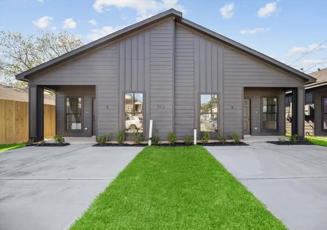 7912-bowen-st-houston-tx-77051/hzid_90f95744