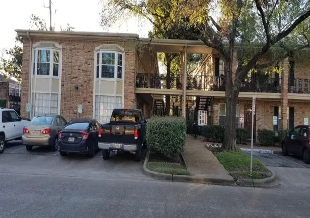 3224-timmons-ln-113-houston-tx-77027/hzid_2597c5a0