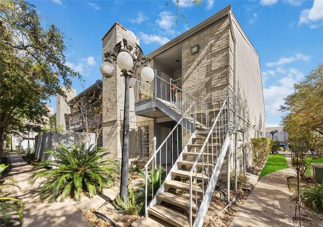 7400-bellerive-dr-1807-houston-tx-77036/hzid_42b56796