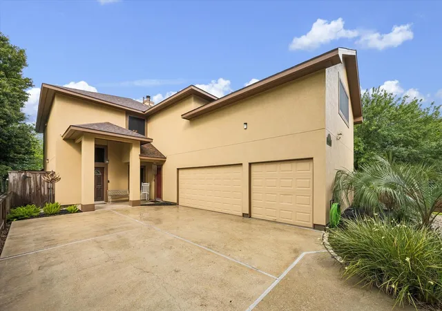 3040-bayshore-dr-bacliff-tx-77518/hzid_427d1169