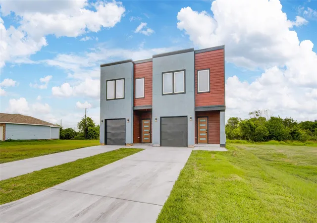 214-216-s-ave-i-freeport-tx-77541/hzid_64f1da5c