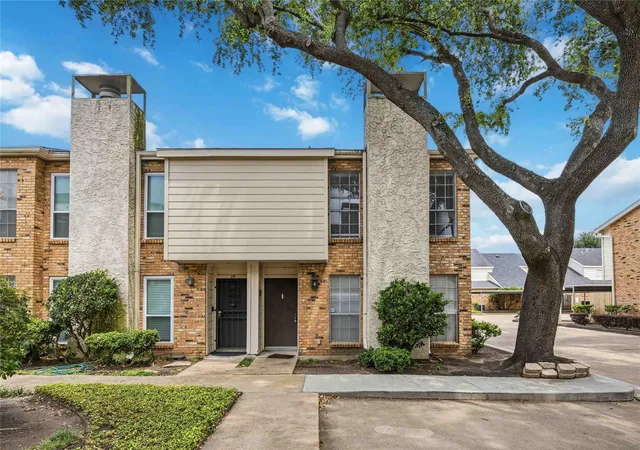 6201-beverlyhill-st-30-houston-tx-77057/hzid_ec6fbf16