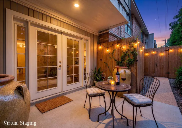 2224-s-piney-point-rd-112-houston-tx-77063/hzid_be91e54b