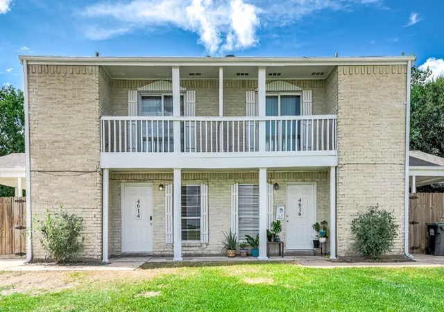 4614-w-4616-orange-st-pearland-tx-77581/hzid_4c1d2114