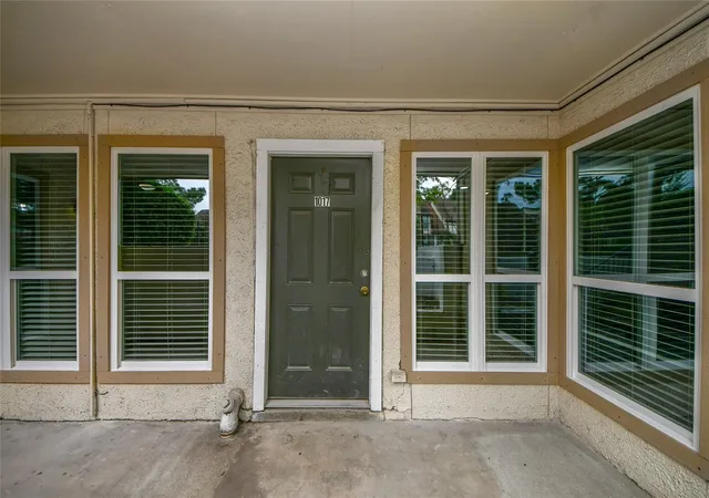 781-country-pl-dr-1017-houston-tx-77079/hzid_d9568922
