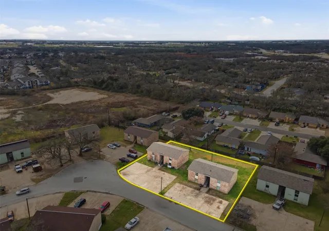 2802-2804-cypress-bnd-bryan-tx-77801/hzid_b7051b7f