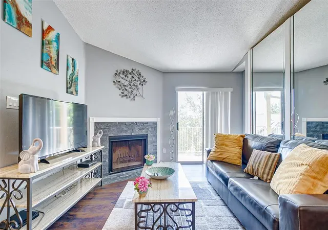 11201-lynbrook-dr-3808-houston-tx-77042/hzid_7f4ebcbf