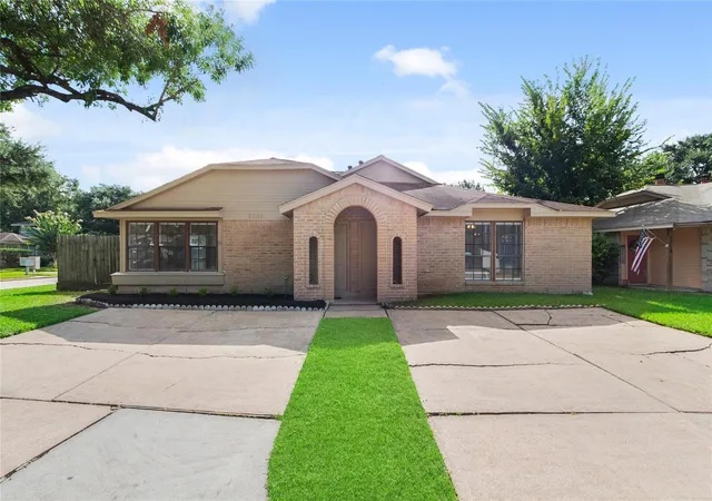 5216-5218-beaverbrook-dr-houston-tx-77084/hzid_b931a506
