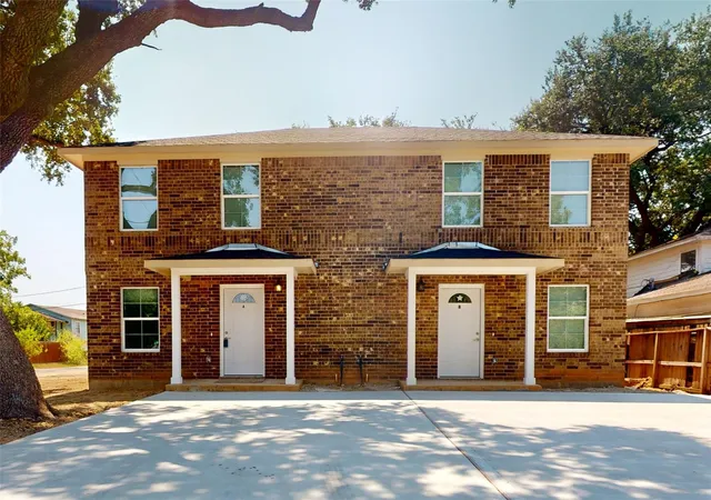 302-georgia-st-a-b-south-houston-tx-77587/hzid_b46f9943