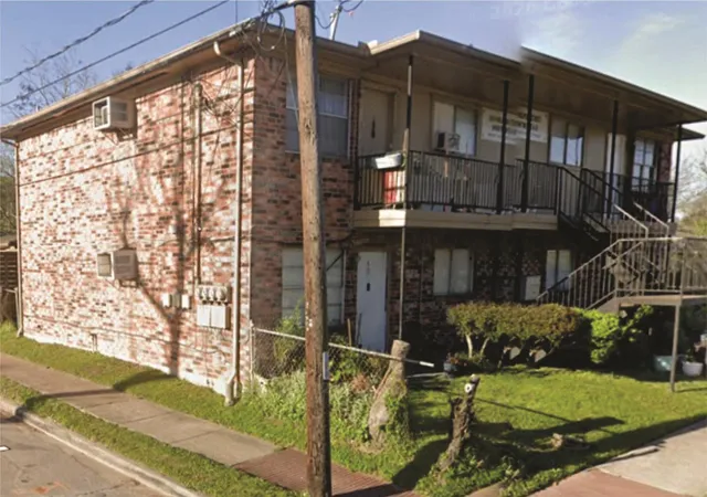 1524-halpern-st-4-houston-tx-77009/hzid_71d0f2a9