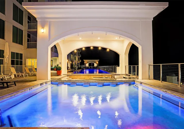 500-seawall-blvd-1-galveston-tx-77550/hzid_b2e856bd