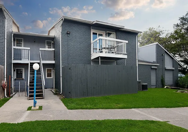9550-deering-dr-410-houston-tx-77036/hzid_478c4c74