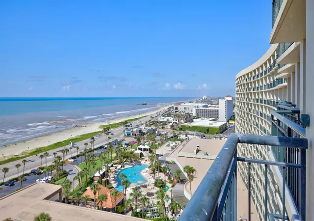 5220-seawall-blvd-1532-galveston-tx-77551/hzid_4bbc1d95