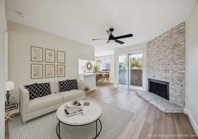 18800-egret-bay-blvd-907-houston-tx-77058/hzid_3f8bb4cb