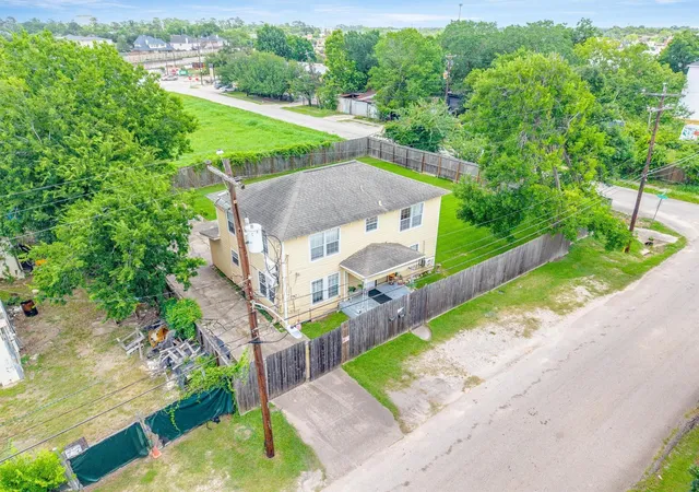 4233-dupont-st-houston-tx-77021/hzid_7b1d6611