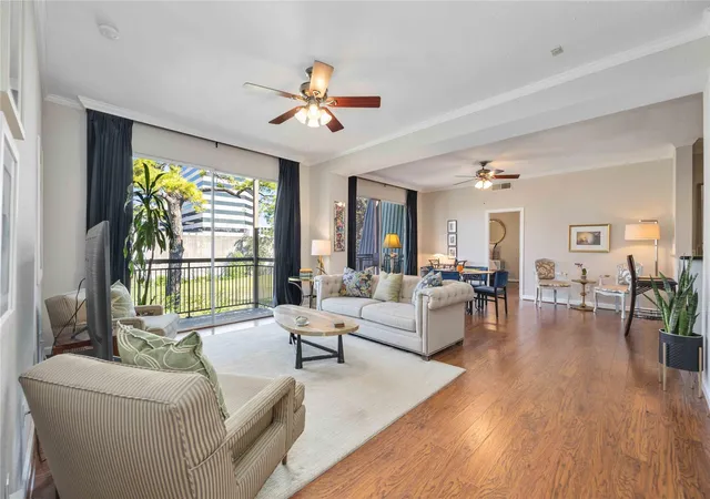 4515-briar-hollow-pl-308-houston-tx-77027/hzid_67b638b5