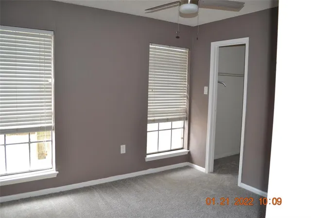 11201-lynbrook-dr-2505-houston-tx-77042/hzid_48609962