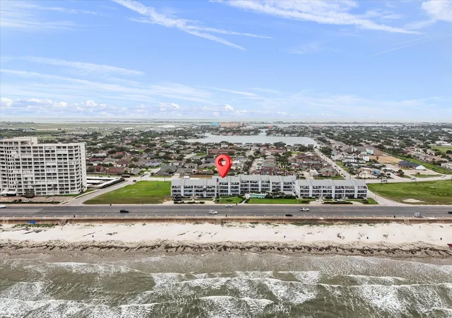 7600-seawall-blvd-113-galveston-tx-77551/hzid_b177a164