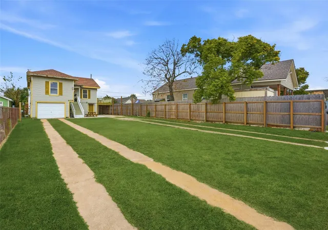 4218-avenue-s-galveston-tx-77550/hzid_6d953047