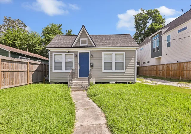 5411-arapahoe-st-houston-tx-77020/hzid_8a35ee26