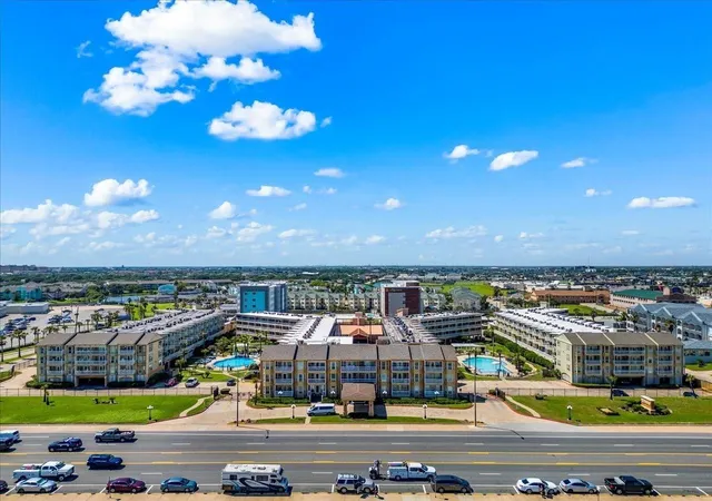 6300-seawall-blvd-9209-galveston-tx-77551/hzid_613f12e1