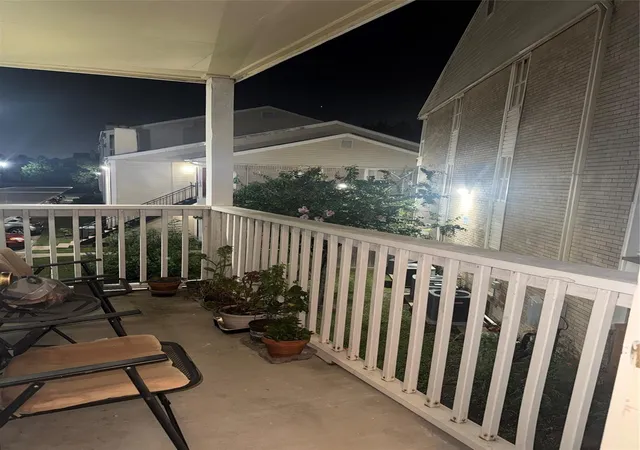 2750-holly-hall-st-1307-houston-tx-77054/hzid_ad40959d