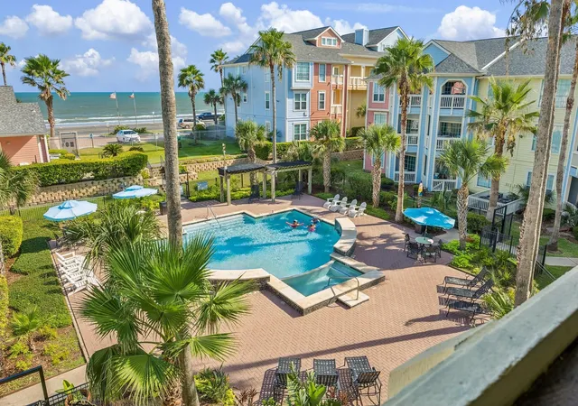 7000-seawall-blvd-431-galveston-tx-77551/hzid_c25e0534