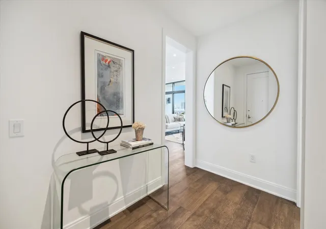 2323-w-main-st-303-houston-tx-77098/hzid_5128e270
