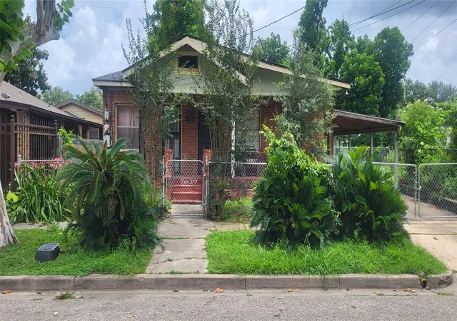 7629-ave-i-houston-tx-77012/hzid_0de72688