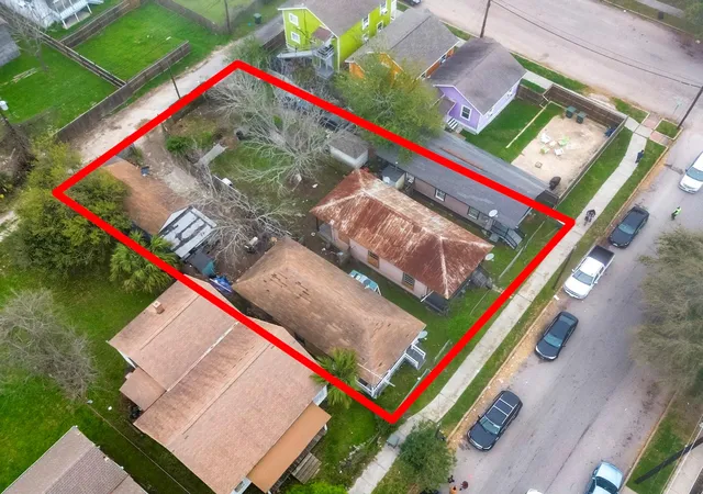 2806-ave-l-galveston-tx-77550/hzid_47eaa76b