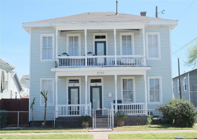 2310-33rd-street-galveston-tx-77550/hzid_46a19c51