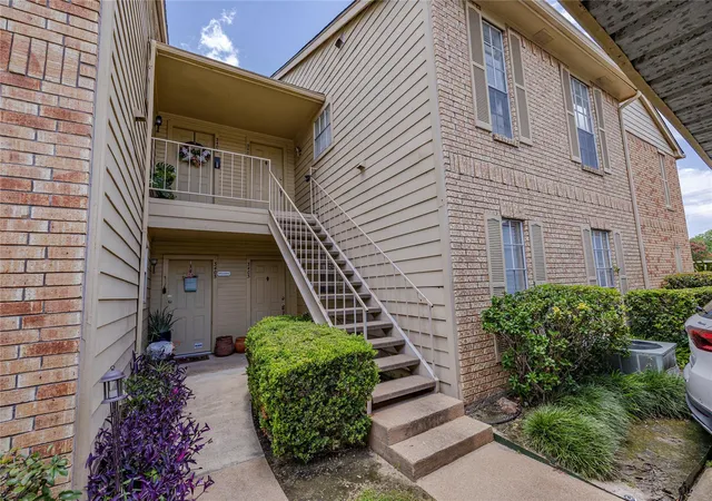 1515-sandy-springs-rd-3404-houston-tx-77042/hzid_f51e9ce1