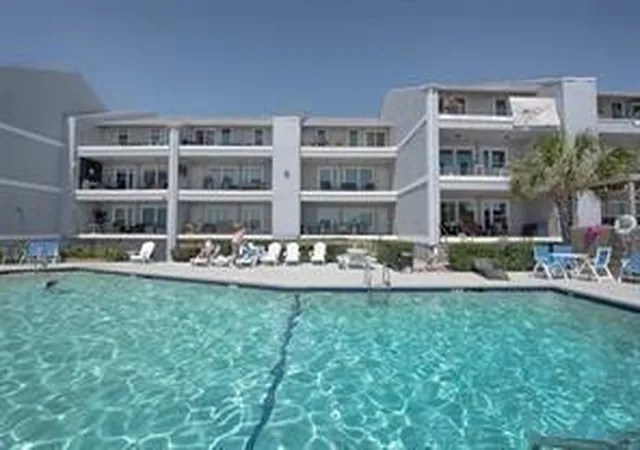 7600-seawall-blvd-209-galveston-tx-77551/hzid_71671651