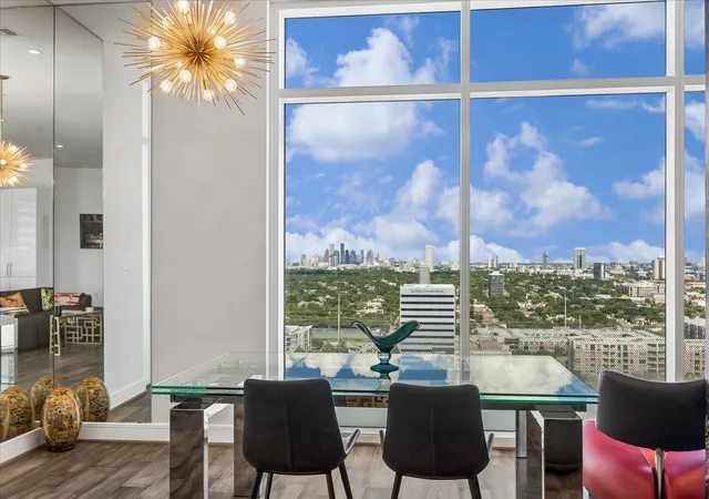 4521-san-felipe-st-2102-houston-tx-77027/hzid_eb72b01e