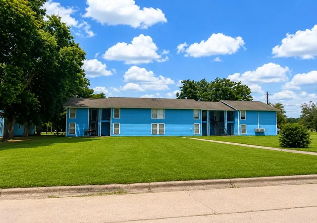 513-e-caney-st-wharton-tx-77488/hzid_6170a21e
