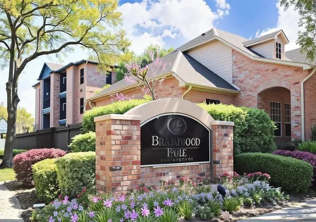 2255-braeswood-park-dr-278-houston-tx-77030/hzid_2d749d1c