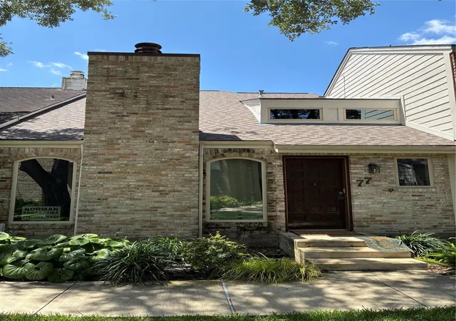 12625-memorial-dr-77-houston-tx-77024/hzid_77215c29