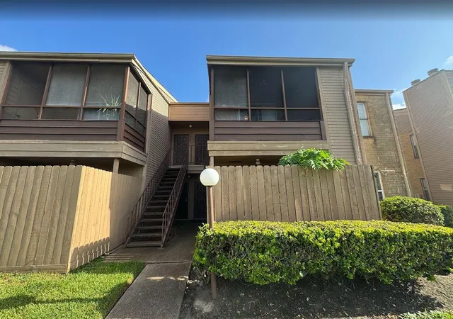 10555-turtlewood-ct-2609-houston-tx-77072/hzid_2c20c71d